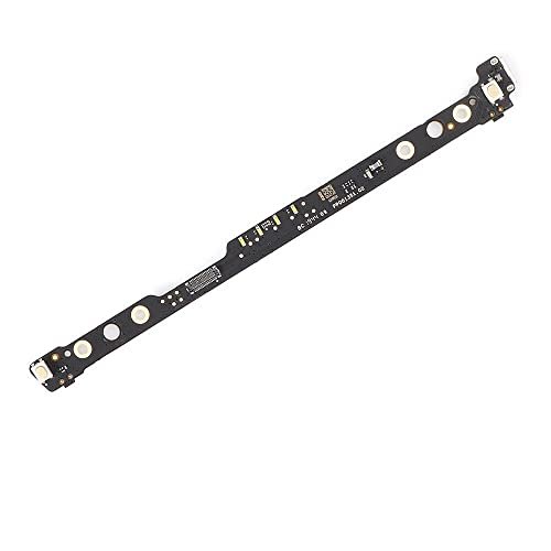INLIMA Drone Accessories for DJI Mavic Mini Original Remote Controller Button Board Module Replacement Repair Spare Parts for DJI Mavic Mini RC Accessories Replaceable