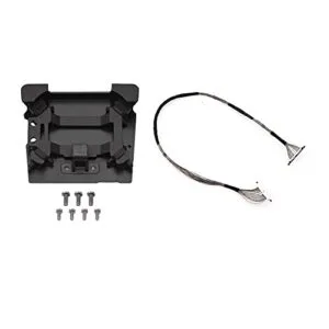 DJI Mavic Pro Flex Ribbon Flat Cable RC Pro Parts Lens Gimbal Mount Plate Damping Bracket Signal Cable Repair Kit