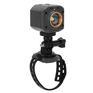 MAVIC AIR 2 Drone Night Light Kit Rechargeable LED Searchlight with 3 Modes 800mAh Battery