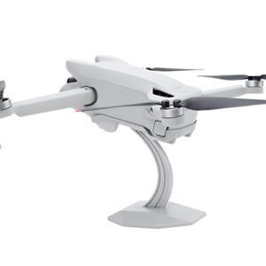 RC Truck Stand Heavy Duty Display Mount Base Bracket for DJI Mini 3 Pro Mini 3 Mini 2 SE Drones