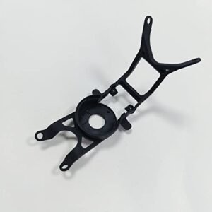 DJI Mavic 3 Original Gimbal Camera Assembly RC Shock Socks for Enhanced Flight Stability