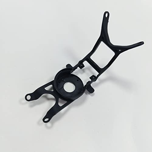 DJI Mavic 3 Original Gimbal Camera Assembly RC Shock Socks for Enhanced Flight Stability