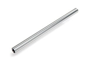 Traxxas 8955R Aluminum Driveshaft for T Maxx 2.5 Nitro RC Truck Center Maxx 352mm Wheelbase