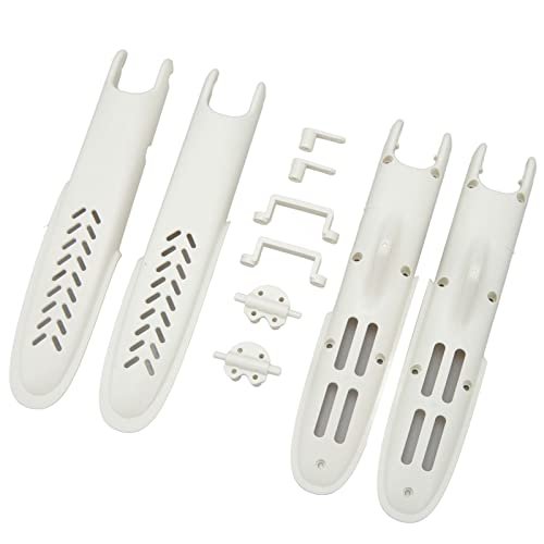 Alpha Trainer RC Plane Plastic Motor Seat Bracket Group for WLtoys XK X450 Aircraft