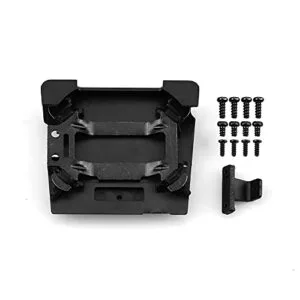 DJI Mavic Pro Flex Ribbon Flat Cable RC Parts Accessories for Camera Lens Gimbal Mount Plate Damping Bracket Signal Cable Repair Kit