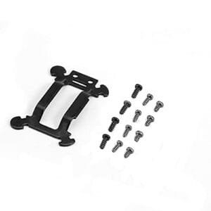 DJI Mavic Pro Flex Ribbon Flat Cable RC Drone Parts Lens Gimbal Mount Plate Damping Bracket Signal Cable Repair Kit