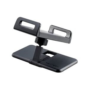 PGYTECH Pad Holder 4 10.5 Inch Tablet Mount for DJI Mavic Mini Aircraft Not Connected to RC and Other DJI Drones