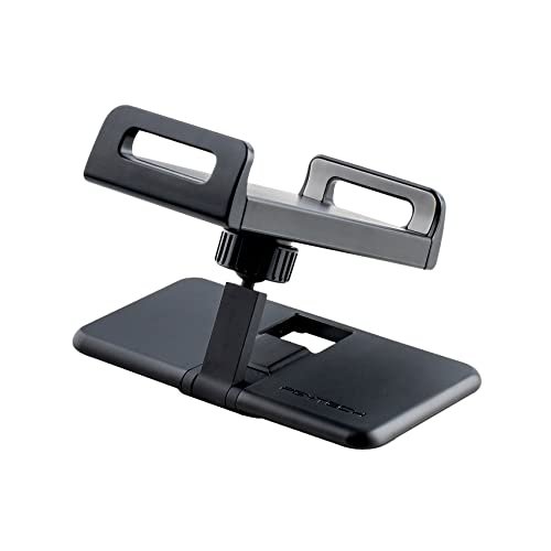 PGYTECH Pad Holder 4 10.5 Inch Tablet Mount for DJI Mavic Mini Aircraft Not Connected to RC and Other DJI Drones