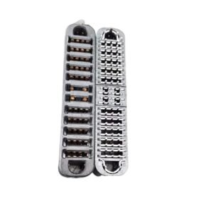 SOLKIN Drone Accessories DJI Agras T40 Battery Plug Parts Replacement