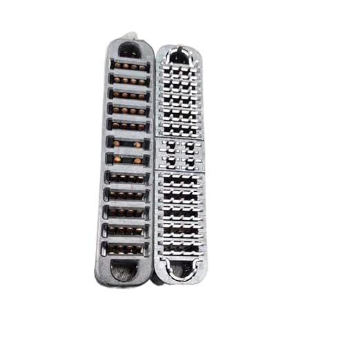SOLKIN Drone Accessories DJI Agras T40 Battery Plug Parts Replacement
