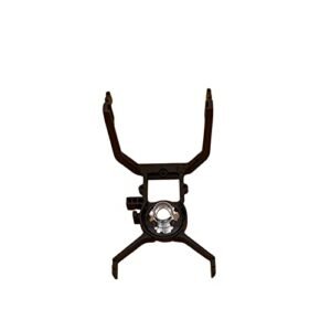 LICHIFIT RC Shock Rebuild Gimbal Camera Shock Absorbing Bracket for DJI Mavic Mini 2 Mini SE Drone Accessories