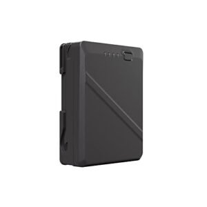 INSYOO Original TB51 Intelligent Battery for DJI Inspire 3 Drone Flights High-Performance Batteries 4280mAh Capacity (1 Pcs)