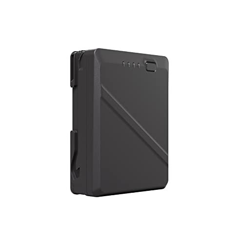 INSYOO Original TB51 Intelligent Battery 4280mAh for DJI Inspire 3 Drone