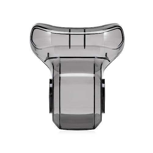 DJI Air 3 Gimbal Protector for Camera and Gimbal Safety