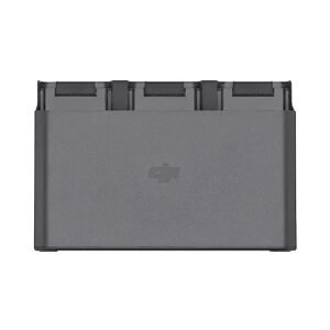 DJI Air 3 Battery Charging Hub Solve RC Battery Not Charging Issue for DJI Air 3S and DJI Air 3