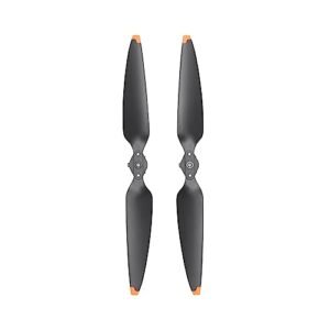 DJI Air 3 Series 3 Blade RC Airplane Propellers Low Noise High Efficiency