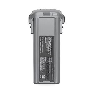 BOSS RC 3 Battery Life Extended Intelligent Flight Battery for DJI Air 3 and Air 3S