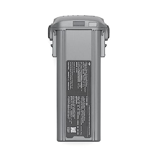BOSS RC 3 Battery Life Extended Intelligent Flight Battery for DJI Air 3 and Air 3S
