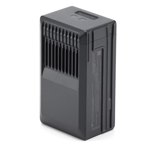 Lexus RC 350 F Lease DJI TB65 Intelligent Flight Battery for Matrice 350 RTK Drone