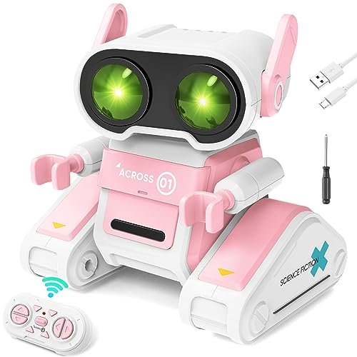 OYMMENEY RC Toy Jets Remote Control Flying Toys for Kids with LED Lights and Easy Control Perfect Gift for Ages 3 4 5 6 7 8 9