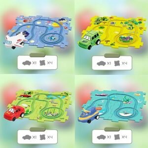 SpeedyPro 1 4 Scale F1 RC Car High Speed Remote Control Racing Car with Rechargeable Battery for Adults and Kids