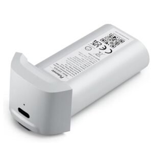 Potensic 2500mAh Smart Battery Compatible with Atom SE Drone