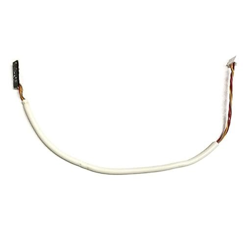 SOLKIN Drone Accessories Phantom 3 4 Landing Gear Antenna Compass and WiFi Antenna for DJI Phantom 3 Phantom 4 Adv Professional 3S Compass