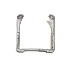 SOLKIN Landing Gear for RC Airplanes DJI Phantom 3 4 Adv Professional Right Gear 3A 3P