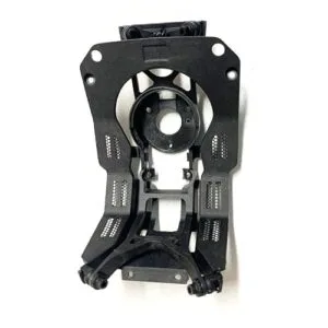 SOLKIN RC Crawler Parts and Accessories Gimbal Repair Kit for DJI Mavic 3 Including Motors Arms Camera and Covers