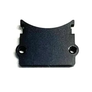 SOLKIN RC Boat Accessories Parts High Performance Replacement Components for Enhanced Durability and Functionality
