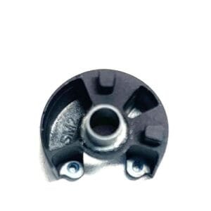 SOLKIN High Performance Gas RC Boat Parts and Accessories for Enhanced Durability and Speed