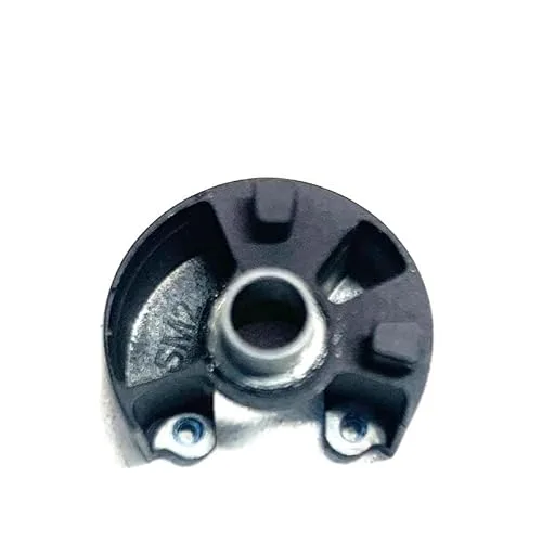 SOLKIN High Performance Gas RC Boat Parts and Accessories for Enhanced Durability and Speed