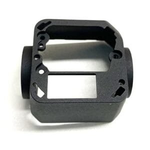 SOLKIN Drone Accessories for DJI Mavic 3 Gimbal Repair Parts Including Motors Arms Camera and Covers Perfect for RC Boats and Parts Enthusiasts