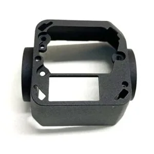 SOLKIN Drone Accessories for DJI Mavic 3 Gimbal Repair Parts Including Motors Arms Camera and Covers Perfect for RC Boats and Parts Enthusiasts