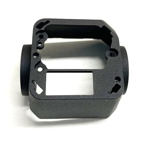 SOLKIN Drone Accessories for DJI Mavic 3 Gimbal Repair Parts Including Motors Arms Camera and Covers Perfect for RC Boats and Parts Enthusiasts