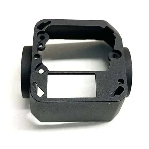 SOLKIN Drone Accessories for DJI Mavic 3 Gimbal Repair Parts Including Motors Arms Camera and Covers Perfect for RC Boats and Parts Enthusiasts