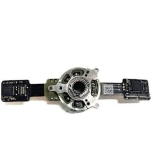 SOLKIN Drone Accessories Gimbal Repair Parts for DJI Mavic 3 and Mavic 3 Cine Roll Motor RC Engineering and Parts