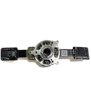 SOLKIN Drone Accessories Gimbal Repair Parts for DJI Mavic 3 and Mavic 3 Cine Roll Motor RC Engineering and Parts