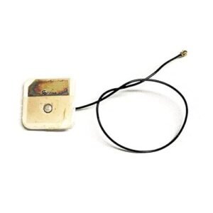 SOLKIN Drone Accessories WiFi Antenna Black for DJI Phantom 3 4 Adv Professional Compass RC Helicopter Parts