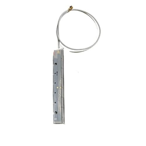 SOLKIN Drone Accessories Phantom 3 4 Landing Gear Antenna Compass and WiFi Antenna for DJI Phantom 3 Phantom 4 Adv Professional (Color : 3AP Antenna 4)