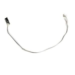 SOLKIN Drone Accessories Phantom 3 4 Landing Gear Antenna Compass WiFi Antenna for DJI Phantom 3 4 Adv Professional 3 SE 3AP Compass