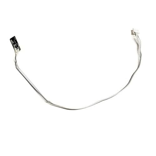 SOLKIN Drone Accessories Phantom 3 4 Landing Gear Antenna Compass WiFi Antenna for DJI Phantom 3 4 Adv Professional 3 SE 3AP Compass