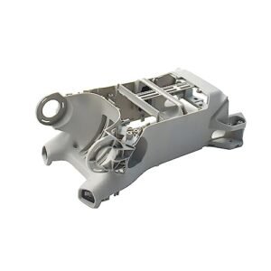 Palumma Original Mini 3 Drone Body Upper Housing/Bottom Shell/Middle Frame for DJI Mini 3 Drone Replacement Repair Spare Parts (Middle Shell)
