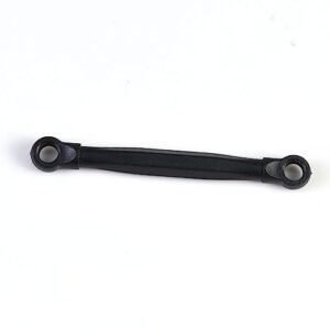 Hosim RC Car Steering Tie Rods HQ12 033 Spare Parts for Hosim 1/14 FC10 FC11 Remote Control Trucks