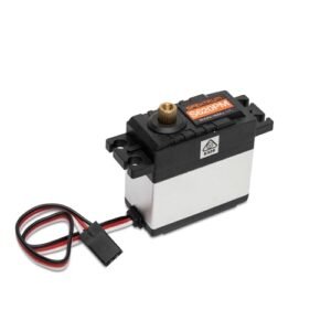 Spektrum S620PM Metal Gear Servo ProMoto SPMS620PM High Torque Digital Servo
