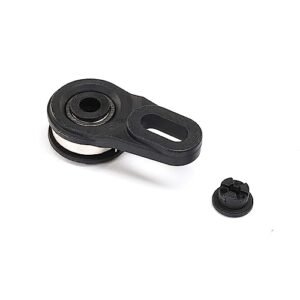 Stihl FS 55 RC Parts Losi Servo Saver Assembly PM MX SM LOS261011 Replacement for Elec Car and Truck