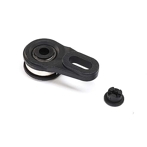 Stihl FS 55 RC Parts Losi Servo Saver Assembly PM MX SM LOS261011 Replacement for Elec Car and Truck