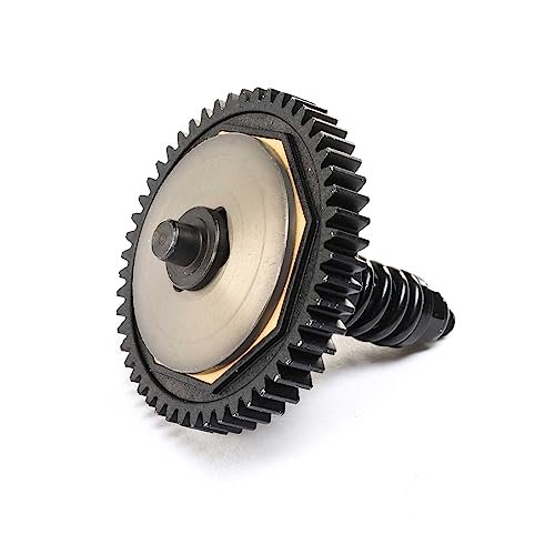 Husqvarna 7021 RC Parts Losi Slipper Unit Complete Assembled PM MX SM LOS262006 Electric Car Truck Replacement