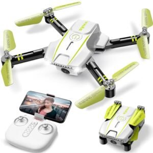 SYMA Best RC Trucks for Beginners Remote Control Monster Truck with High Speed and Durable Design