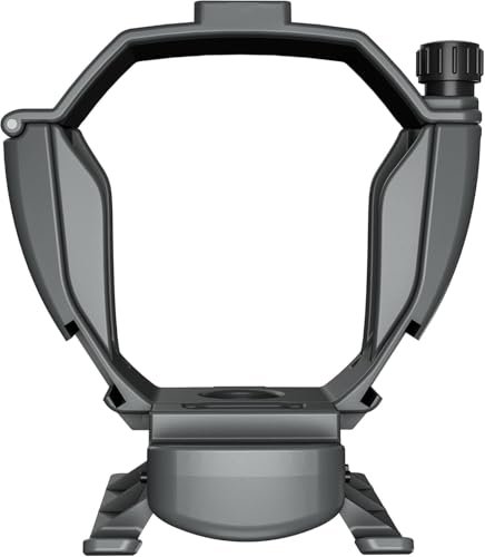 DJI Mavic 3 Pro Airdrop System RC Plane Suspension Landing Gear for Wedding Ring Delivery Fishing Bait Clip Advertising Rescue Kit
